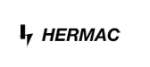 logo hermac